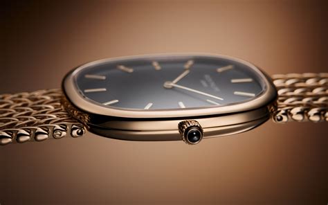 patek philippe 5738 50p price|Patek Philippe Golden Ellipse 5738 Platinum 5738P Price.